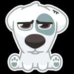 Spotty
                            Andrey Yakovenko