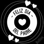 Feliz día del Padre 1