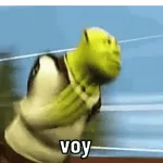 Que tengas una buena mañana.