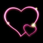 MI WERITO HERMOSO 😍