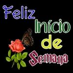 Bendiciones 