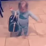 Te hace falta Jesús!