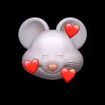 te quiero