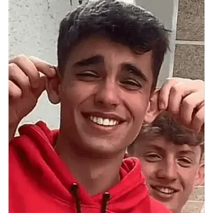fkpB3n