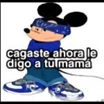 Feliz Miercoles Te deseo un hermoso Dia, Animate ya casi llega el fin de semana