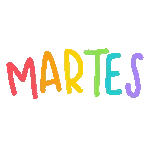 MARTES