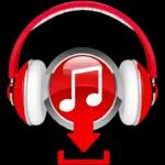 שיהיה לך יום נעים