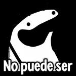FLORK