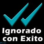 QUE BRUTO PONGALE CERO!!!