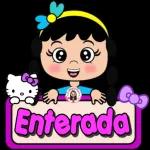 Yadira 