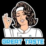 YOU ARE SO BEAUTIFUL