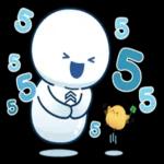 พอใจเท่าที่มี🌿🍀❤️☺️❤️