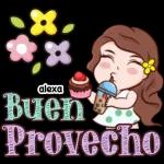 please don't break my heart💔