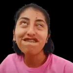 Ay ternura