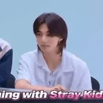 straykids 