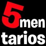Día de las madres