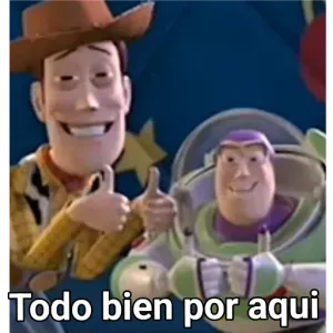 yACrJq