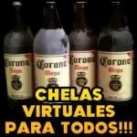 @paraguayita_01aslSoy el terror quealetea en la noche
