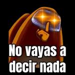 a nadie le importa