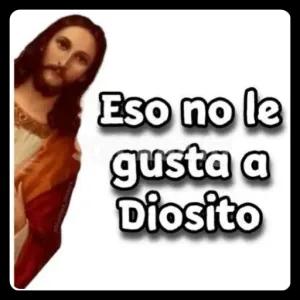 YAPf03