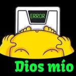 chistosos