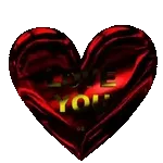 I Miss You!