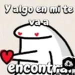 tu recuerdo