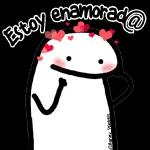 Flork 🔴 Amor