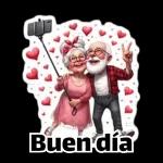 Buen día