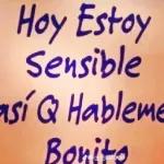 Feliz dia del Padre Hermano