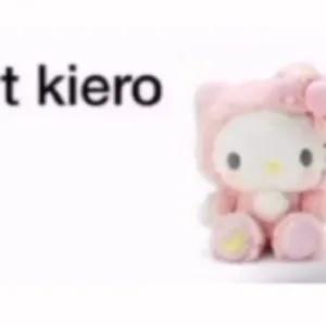 sSJHIm