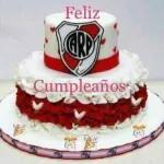Q tranquilidad en el grupo