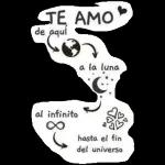 paty5