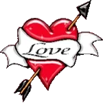 Hoy cumples otro día mas siendo la persona que mas amo en este mundo