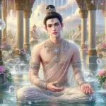 ทำดี..ไม่ต้อง ให้ใครดู