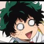  deku 
