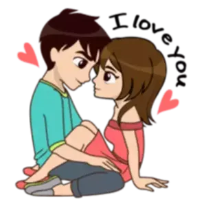 iwdwji