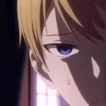 Kaguya-sama: Love is War