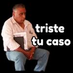 NO Inventes