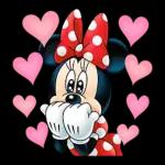 Good
Night
Sweet
Dreams
God
Bless