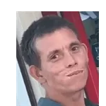 Te hace falta Jesús!