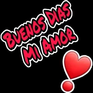 tbxAQ5