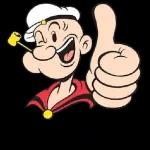 sisi ya @Giseelove Stickers Ala chingada