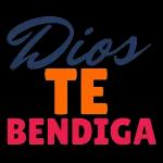 BELI