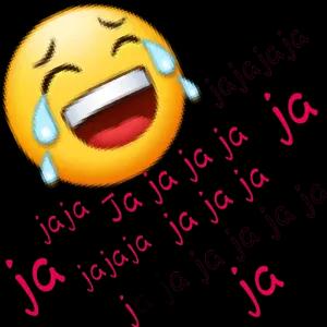 ihcvney