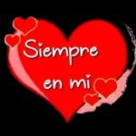 LO QUE
TU
Lulú
DIGAS
AMOR