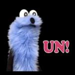  Talking PUPPET SUNSUN