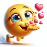 Te Quiero