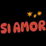 mi amor