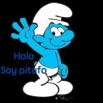 Buenos días 